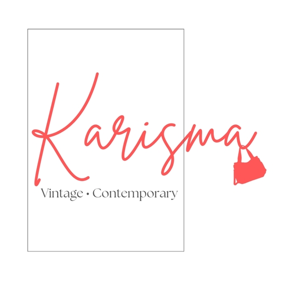 Hello and welcome - Picture 2 of 4